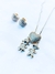 Conjunto Familia