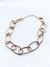 Pulseira Elos