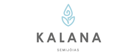 Kalana Semijóias
