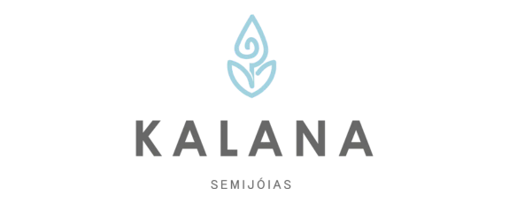 Kalana Semijóias