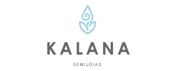 Kalana Semijóias