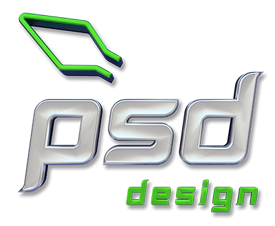 © PSD Design