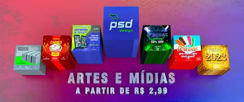 Carrossel 1