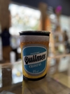 VASO CON FUNDA QUILMES - comprar online