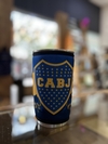 VASO CON FUNDA BOCA - comprar online
