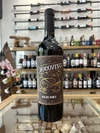 ETNIA CHOCOVINO - MALBEC DULCE