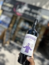 ILUSTRADOR-MALBEC