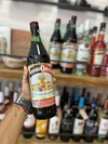 AMARGO OBRERO