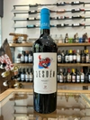 DESDEN - MALBEC 2022