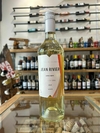 JEAN RIVIER - SAUVIGNON BLANC 2024 - DULCE NATURAL