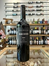 JEAN RIVIER - MALBEC 2024