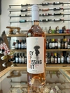 JOMO- BONARDA ROSE