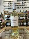 JEAN RIVIER- SAUVIGNON BLANC 2023