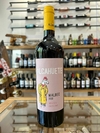 ALCAHUETE - MALBEC 2022