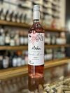 ETNIA-ROSE DULCE