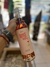 JEAN RIVIER ROSE MANIA-MALBEC