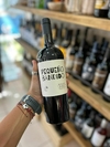PEQUEÑO BANDIDO-MALBEC