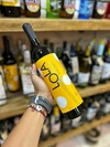 LOLA MONTES - MALBEC