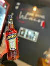 APEROL