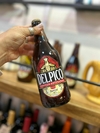 CERVEZA DEL PICO - ROJA - comprar online
