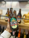 CERVEZA DEL PICO - IPA - comprar online