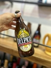 CERVEZA DEL PICO - RUBIA