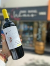 CAJON DE ARENALES - MALBEC