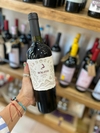 HALITO - CABERNET SAUVIGNON