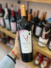 ARGANA - MALBEC JOVEN