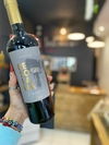 RESOLANA - PREMIUM MALBEC
