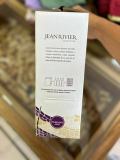JEAN RIVIER - BAG IN BOX en internet
