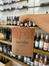 LAS PERDICES - BAG IN BOX - comprar online