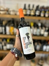 JEAN RIVIER- JOMO CABERNET SAUVIGNON