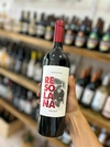 RESOLANA - MALBEC