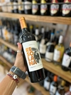 RESOLANA - CABERNET SAUVIGNON - comprar online