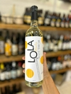 LOLA MONTES - DULCE TERROIR