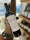 BOURNETT - MALBEC