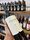 JEAN RIVIER RESERVA- MALBEC