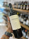 JEAN RIVIER RESERVA- CABERNET - comprar online