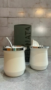 KIT MATERO MOLA