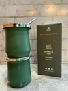 KIT MATERO MOLA
