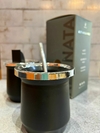 KIT MATERO MOLA