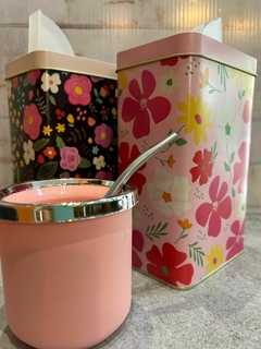 LATAS ALTAS en internet