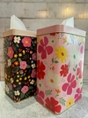 LATAS ALTAS