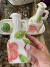 SET ALCUZA - comprar online