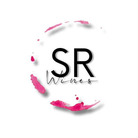 sanrafaelwines