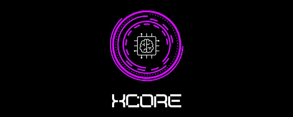Xcore