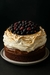 TORTA PIRINEA - comprar online