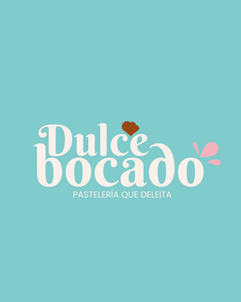 Dulce Bocado