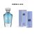 COMBO CASADO PROIBIDO - Victorioso 100ml + Angel Isabelle 200ml + Frete Gratis